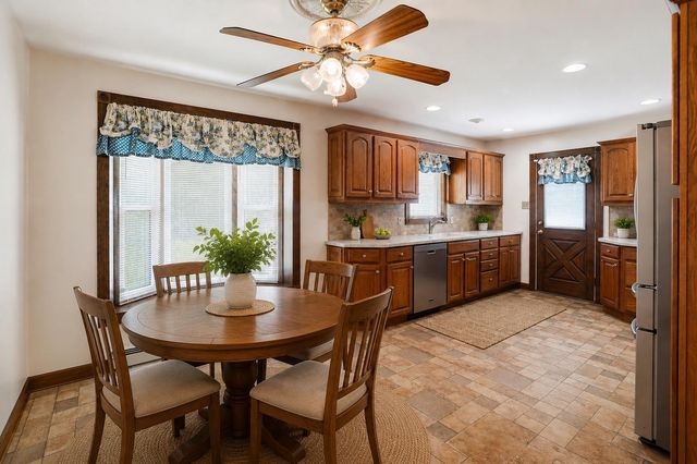 694 W PULASKI HWY, Elkton, MD 21921