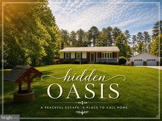 694 W PULASKI HWY, Elkton, MD 21921
