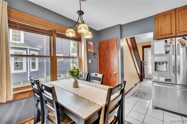 79 Pleasant Avenue, Lancaster, NY 14086