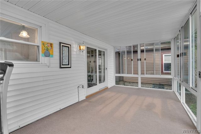 79 Pleasant Avenue, Lancaster, NY 14086