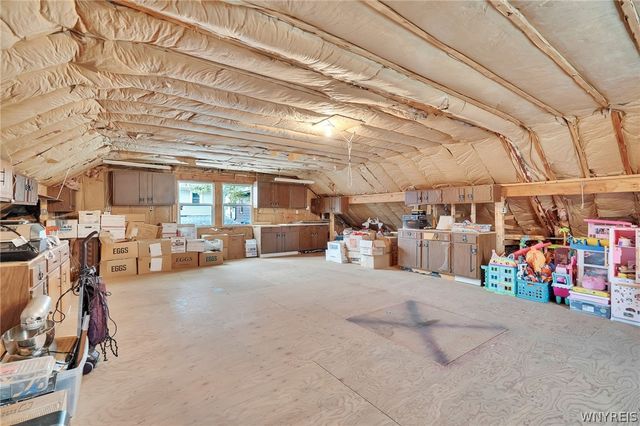 79 Pleasant Avenue, Lancaster, NY 14086
