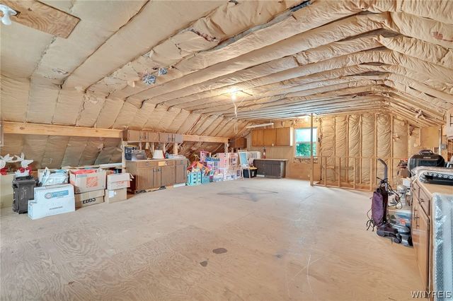 79 Pleasant Avenue, Lancaster, NY 14086