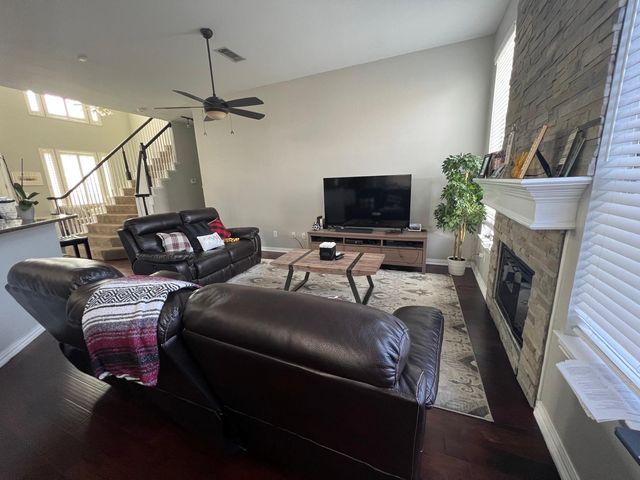 3425 Misty Meadow Drive, Dallas, TX 75287