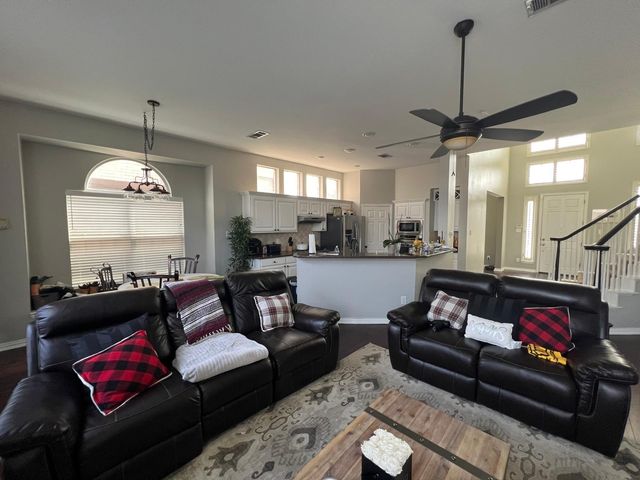 3425 Misty Meadow Drive, Dallas, TX 75287