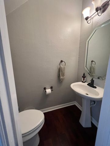 3425 Misty Meadow Drive, Dallas, TX 75287
