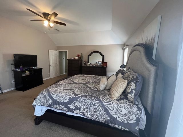 3425 Misty Meadow Drive, Dallas, TX 75287