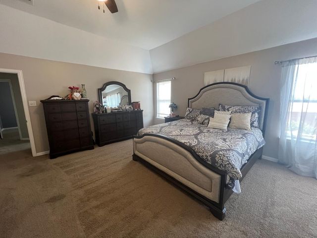 3425 Misty Meadow Drive, Dallas, TX 75287
