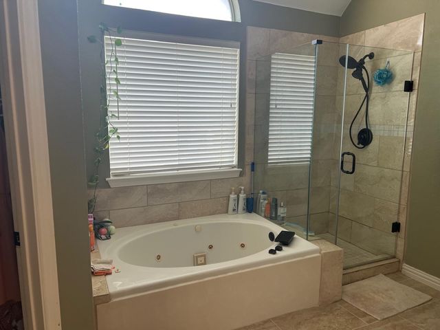 3425 Misty Meadow Drive, Dallas, TX 75287