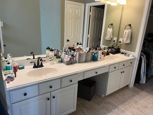 3425 Misty Meadow Drive, Dallas, TX 75287