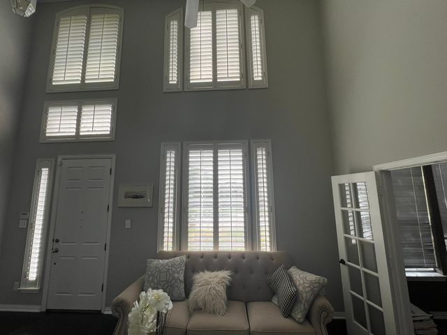 3425 Misty Meadow Drive, Dallas, TX 75287