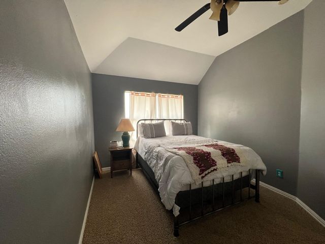 3425 Misty Meadow Drive, Dallas, TX 75287