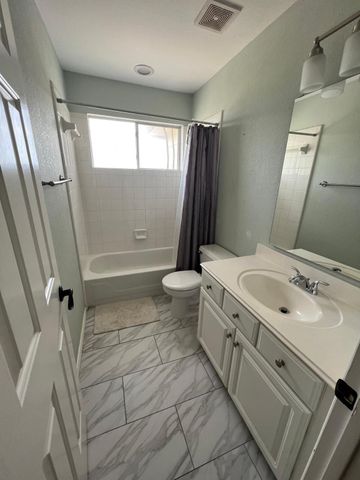 3425 Misty Meadow Drive, Dallas, TX 75287