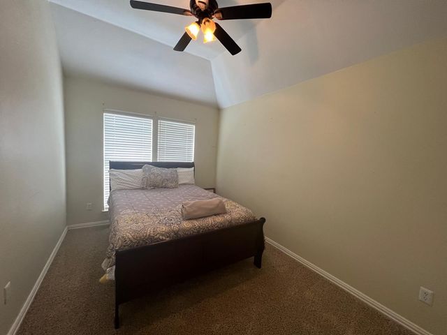 3425 Misty Meadow Drive, Dallas, TX 75287