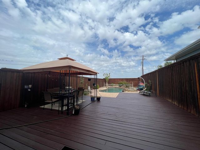 3425 Misty Meadow Drive, Dallas, TX 75287