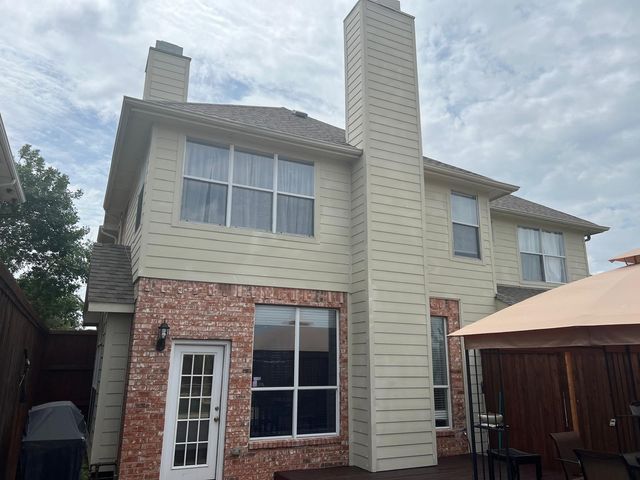 3425 Misty Meadow Drive, Dallas, TX 75287