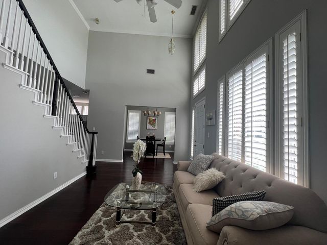 3425 Misty Meadow Drive, Dallas, TX 75287