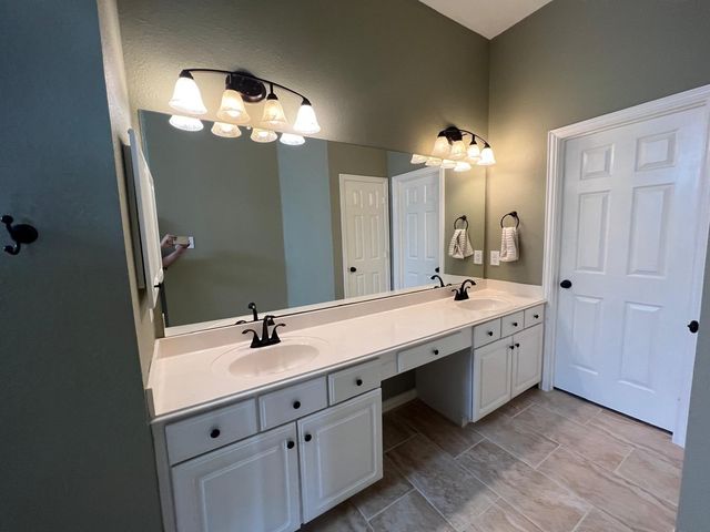 3425 Misty Meadow Drive, Dallas, TX 75287