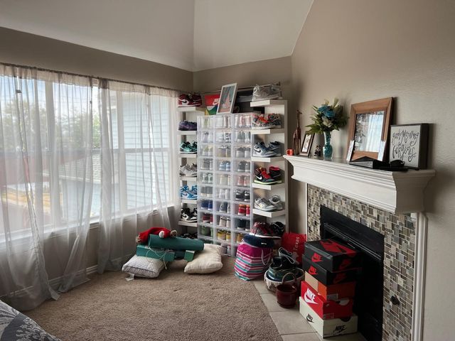 3425 Misty Meadow Drive, Dallas, TX 75287