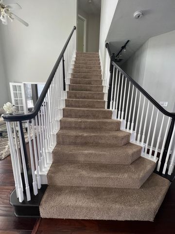 3425 Misty Meadow Drive, Dallas, TX 75287