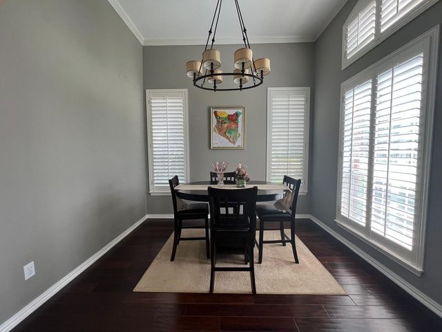 3425 Misty Meadow Drive, Dallas, TX 75287