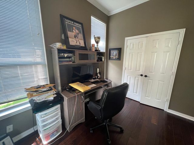 3425 Misty Meadow Drive, Dallas, TX 75287