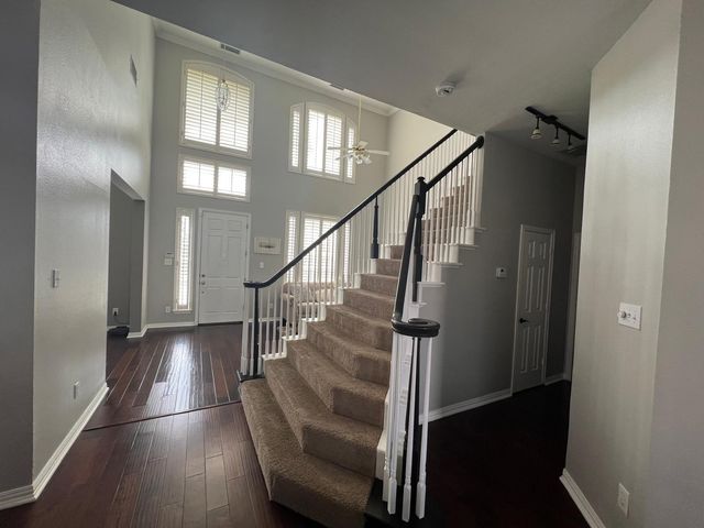 3425 Misty Meadow Drive, Dallas, TX 75287