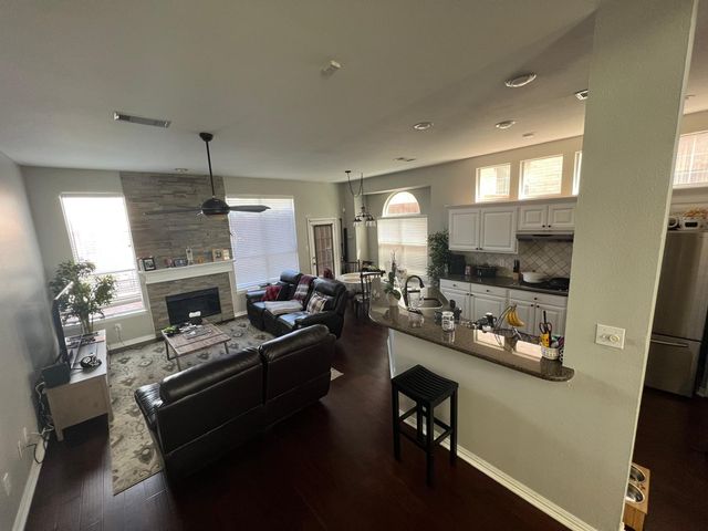 3425 Misty Meadow Drive, Dallas, TX 75287