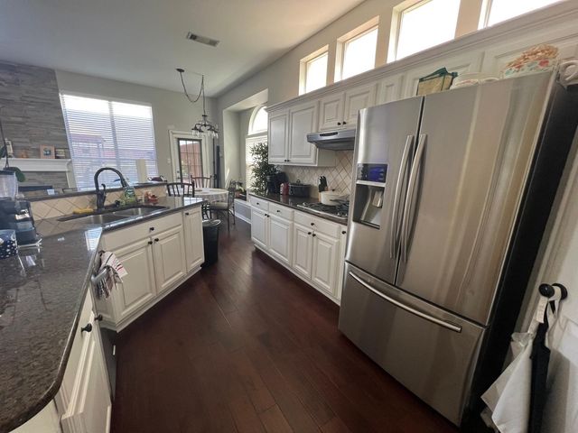 3425 Misty Meadow Drive, Dallas, TX 75287
