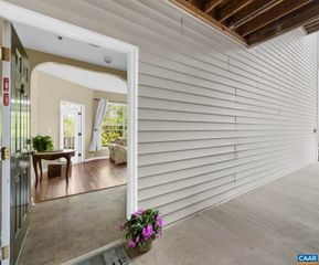 300 RIVERBEND DR # 1F, Charlottesville, VA 22911