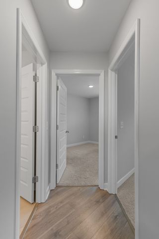165 Harvard Dr, Gallatin, TN 37066