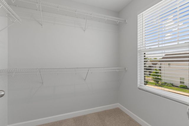 165 Harvard Dr, Gallatin, TN 37066