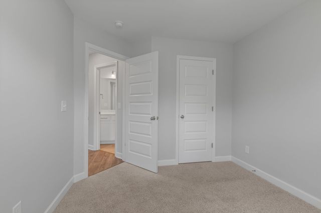 165 Harvard Dr, Gallatin, TN 37066