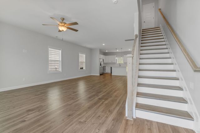 165 Harvard Dr, Gallatin, TN 37066