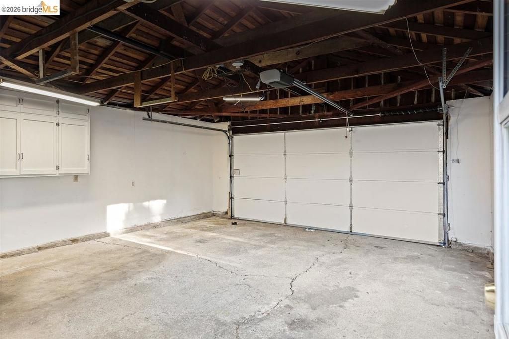 Image 28 of property listing at 496 496 Kenilworth Ave, San Leandro, CA 94577