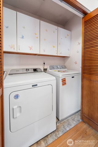 1003 Greenview Avenue, Ocean Shores, WA 98569