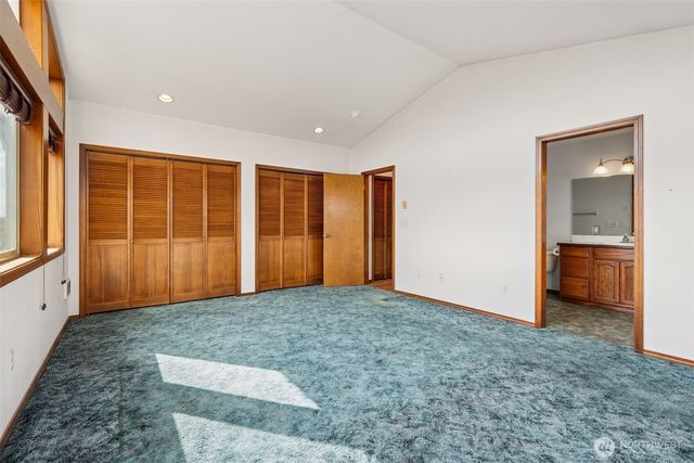 1003 Greenview Avenue, Ocean Shores, WA 98569