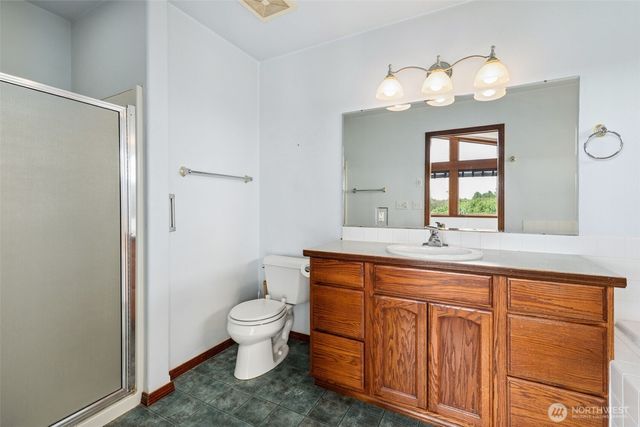 1003 Greenview Avenue, Ocean Shores, WA 98569