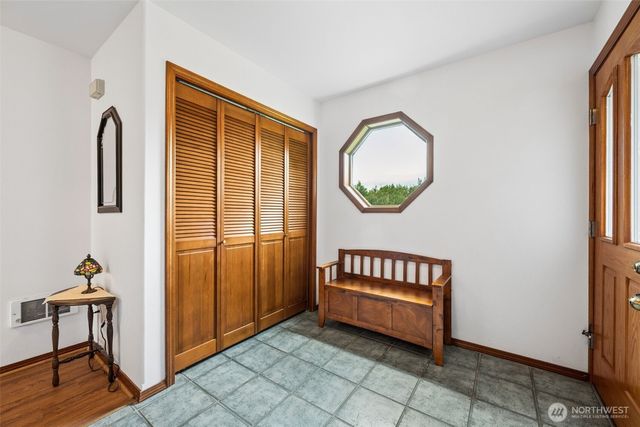 1003 Greenview Avenue, Ocean Shores, WA 98569