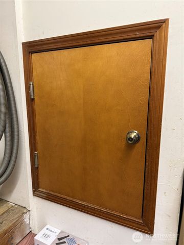 1003 Greenview Avenue, Ocean Shores, WA 98569