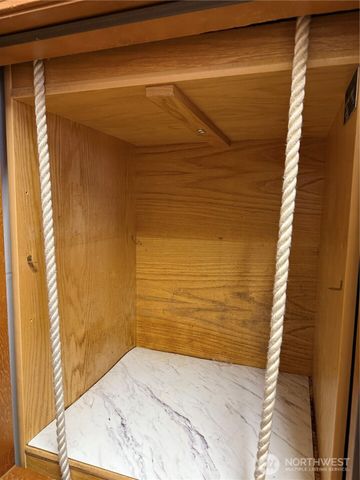 1003 Greenview Avenue, Ocean Shores, WA 98569