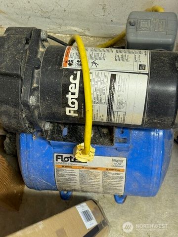 1003 Greenview Avenue, Ocean Shores, WA 98569