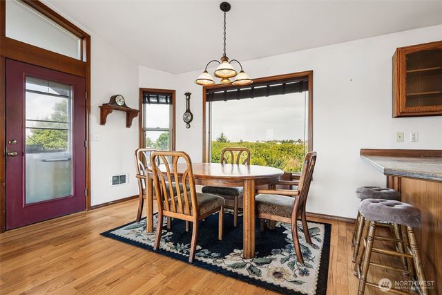 1003 Greenview Avenue, Ocean Shores, WA 98569