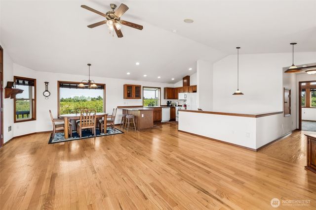 1003 Greenview Avenue, Ocean Shores, WA 98569