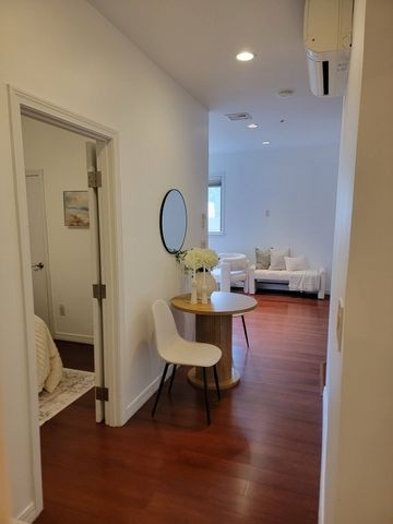 781 Cambridge Street 2, Cambridge, MA 02141