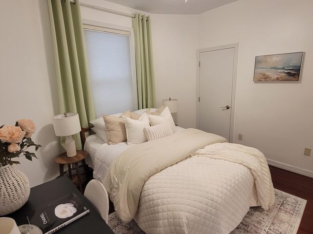 781 Cambridge Street 2, Cambridge, MA 02141