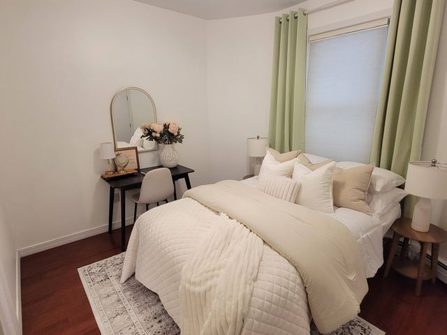 781 Cambridge Street 2, Cambridge, MA 02141