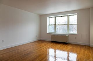 362 Saint Nicholas Avenue 6A, New York (manhattan), NY 10027