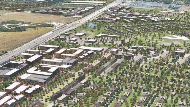 216 Hulda Trail, New Braunfels, TX 78130