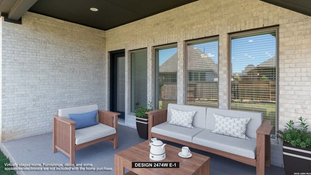 216 Hulda Trail, New Braunfels, TX 78130