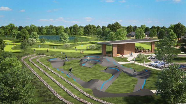 216 Hulda Trail, New Braunfels, TX 78130